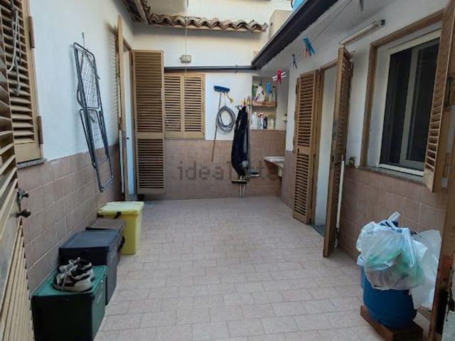 Casa in vendita a Sciarelle, Acireale