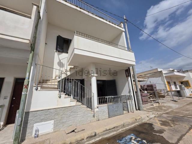 Casa in vendita a Puglia, Lecce