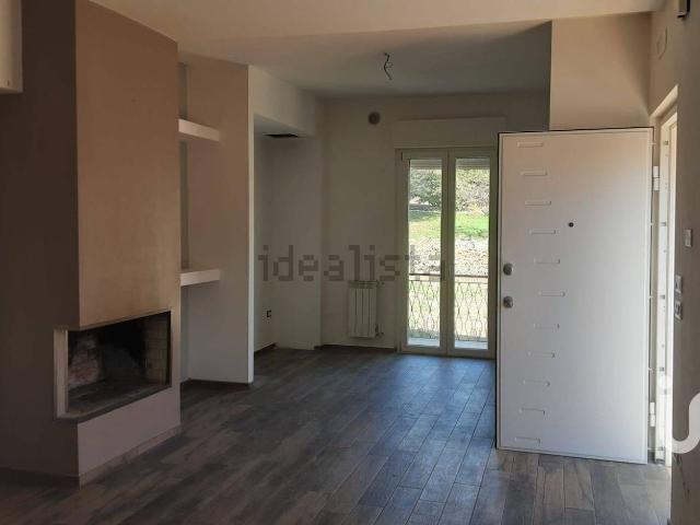 Casa in vendita a Silvi, Abruzzo