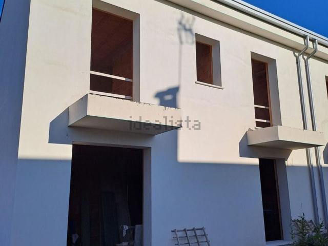 Casa in vendita a Casona, Mira
