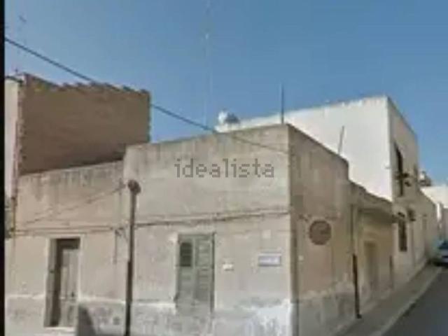 Casa in vendita a Makara, Mazara Del Vallo
