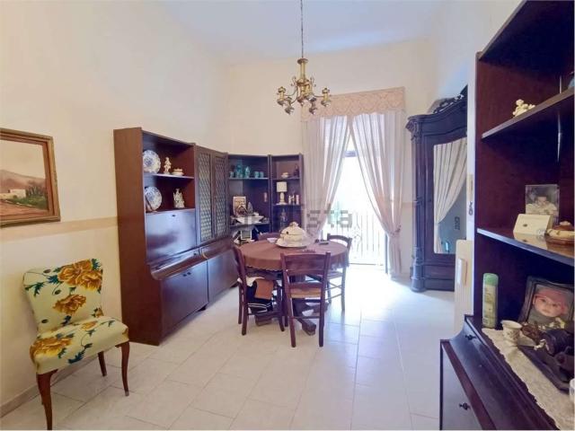 Casa in vendita a San Valentino, Puglia