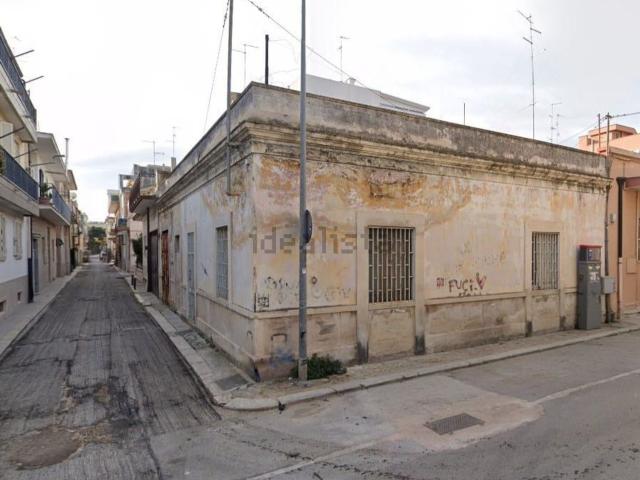 Casa in vendita a Puglia, Bari