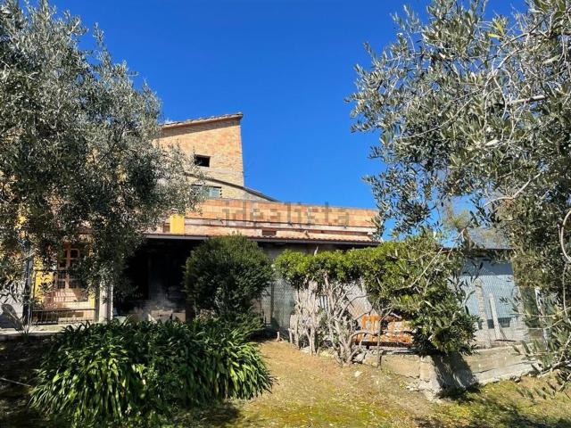 Casa in vendita a Torrevecchia Teatina, Abruzzo