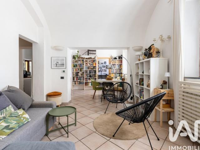 Casa in vendita a Porta a Piagge, Pisa