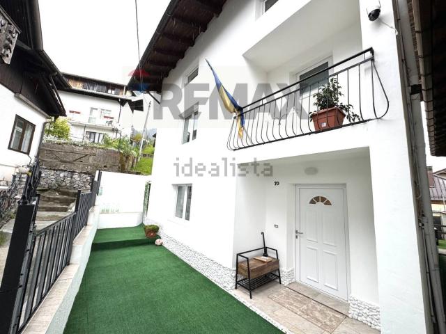 Casa in vendita a Paularo, Friuli-Venezia Giulia