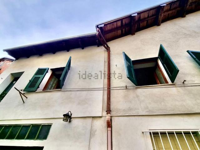 Casa in vendita a San Carlo, Piemonte