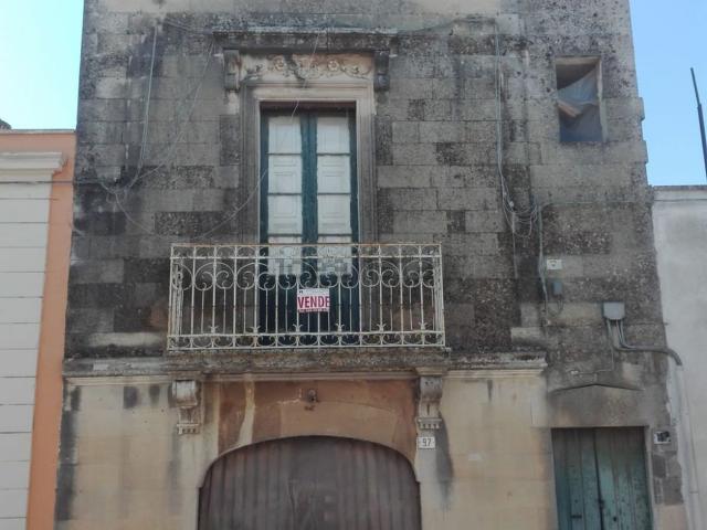 Casa in vendita a Puglia, Lecce