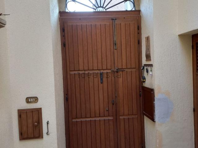 Casa in vendita a Puglia, Lecce
