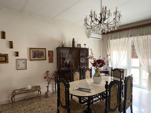 Casa in vendita a Roma Capitale, Lazio