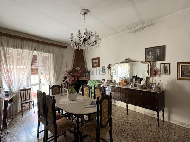 Casa in vendita a Roma Capitale, Lazio
