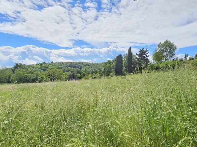 Casa in vendita a Torrita, Toscana