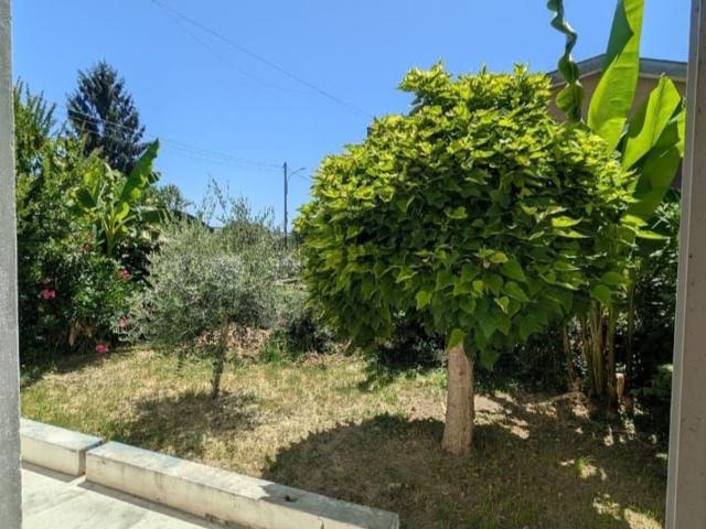 Casa in vendita a Arena Po, Lombardia