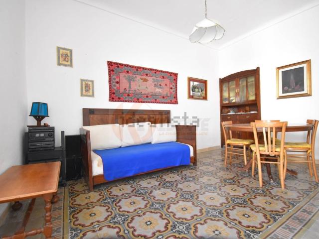 Casa in vendita a Bonnanaro, Sardigna/Sardegna