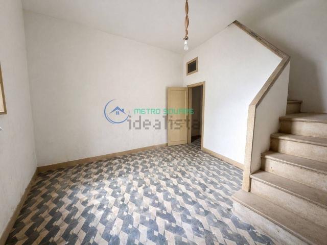 Casa in vendita a Guspini, Sardigna/Sardegna