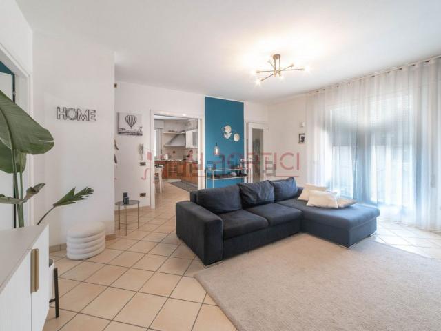 Casa in vendita a Quartiere Sant'Anna, Piove di Sacco