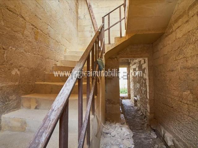 Casa in vendita a Puglia, Lecce