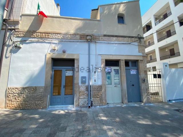 Casa in vendita a Puglia, Bari