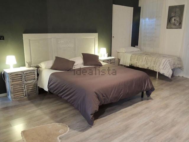 Casa in vendita a Centro, Piemonte