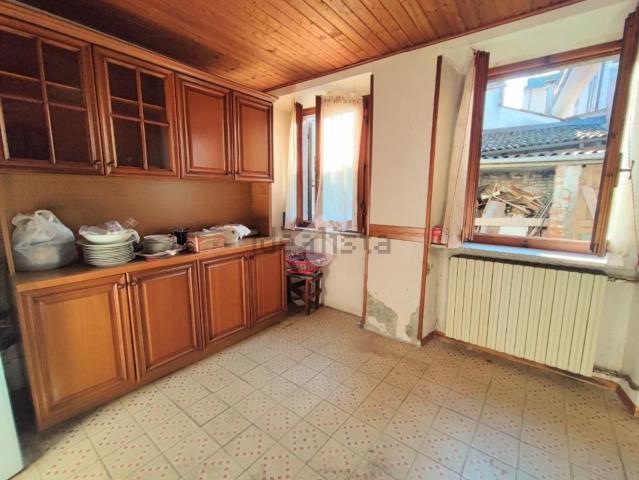 Casa in vendita a Piemonte, Alessandria
