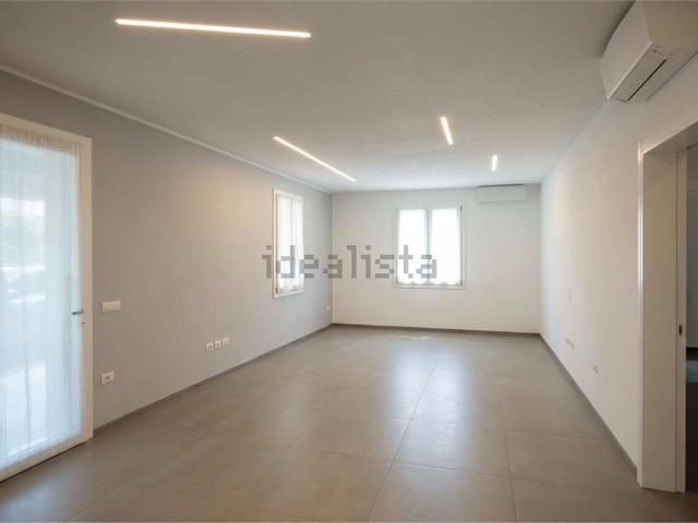 Casa in vendita a Ravenna, Reggio Emilia