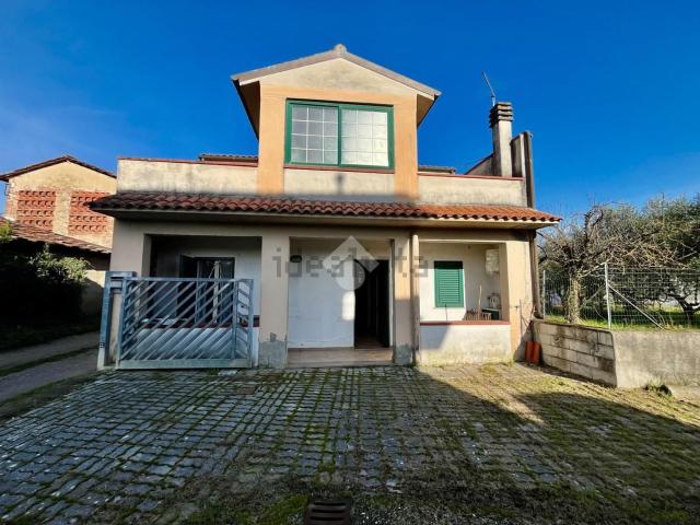 Casa in vendita a Stignano, Buggiano