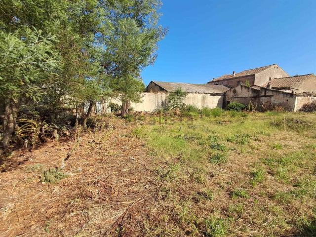 Casa in vendita a Iglesias, Sardigna/Sardegna