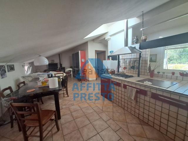 Casa in vendita a Unione dei Comuni Circondario dell'Empolese Valdelsa, Empoli