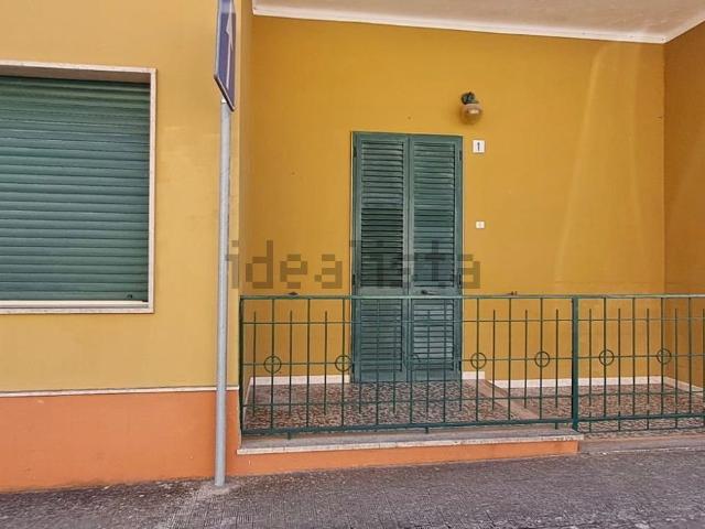 Casa in vendita a Puglia, Lecce