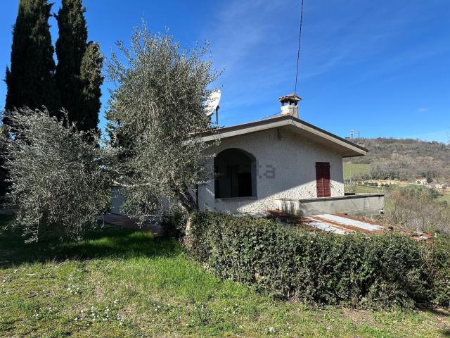 Casa in vendita a Marche, Pesaro E Urbino