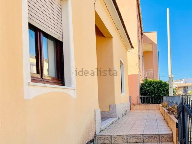 Casa in vendita a San Pantaleo, Sardigna/Sardegna