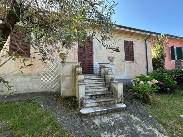 Casa in vendita a San Lazzaro, Sarzana