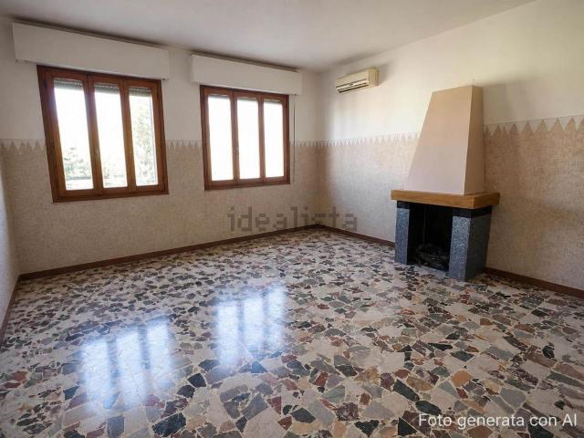 Casa in vendita a Agliana, Pistoia