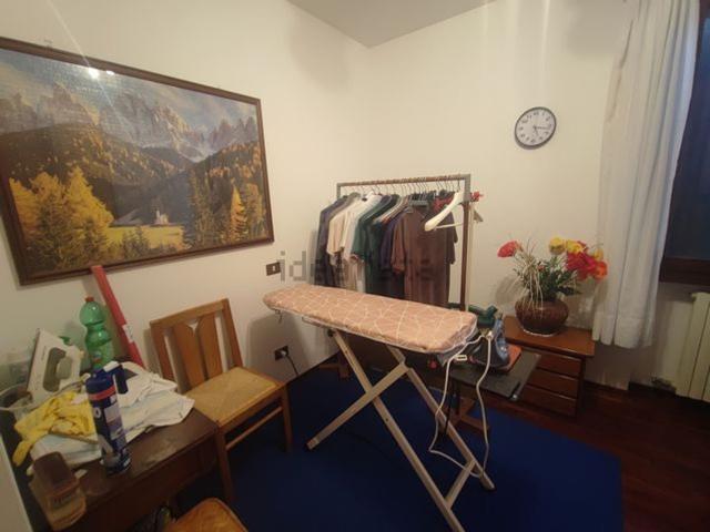 Casa in vendita a Lendinara, Rovigo