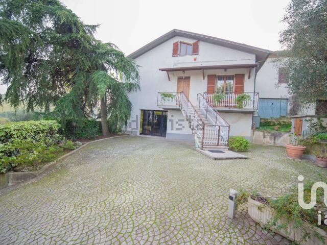 Casa in vendita a Marche, Ancona