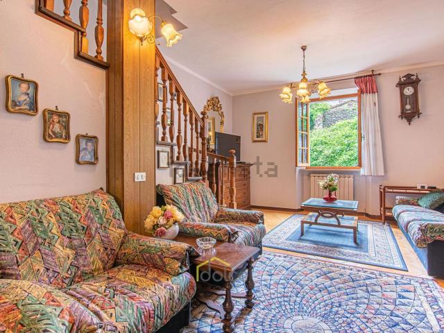 Casa in vendita a Unione di comuni Montana Lunigiana, Bagnone