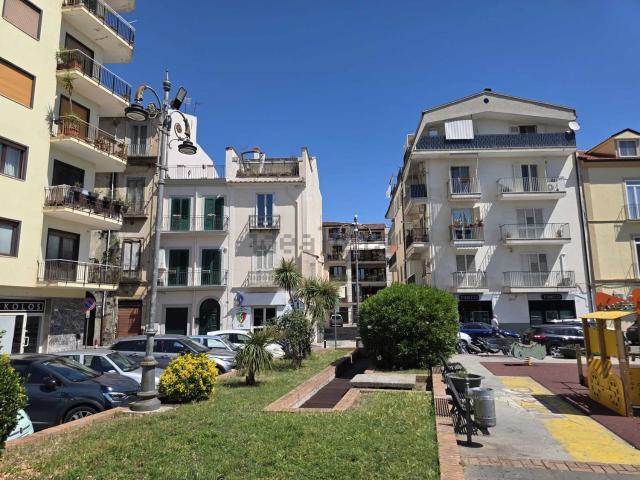 Casa in vendita a Sant'Andrea dei Lagni, Santa Maria Capua