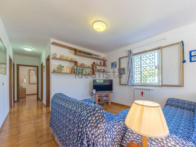Casa in vendita a Lido di Latina, Latina