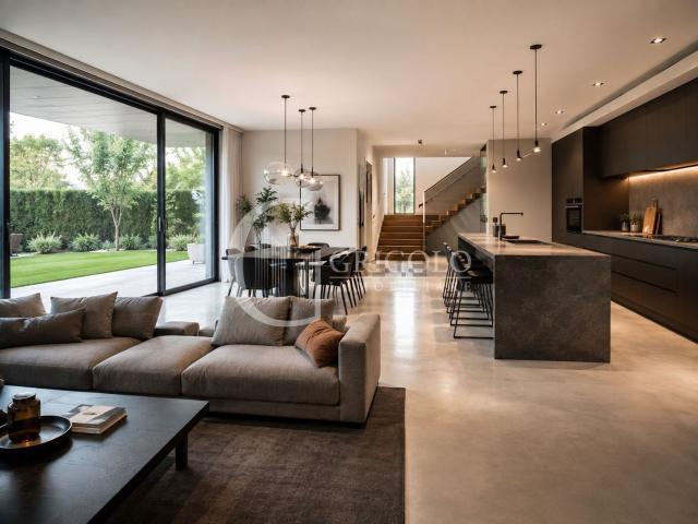 Casa in vendita a Zero Branco, Veneto
