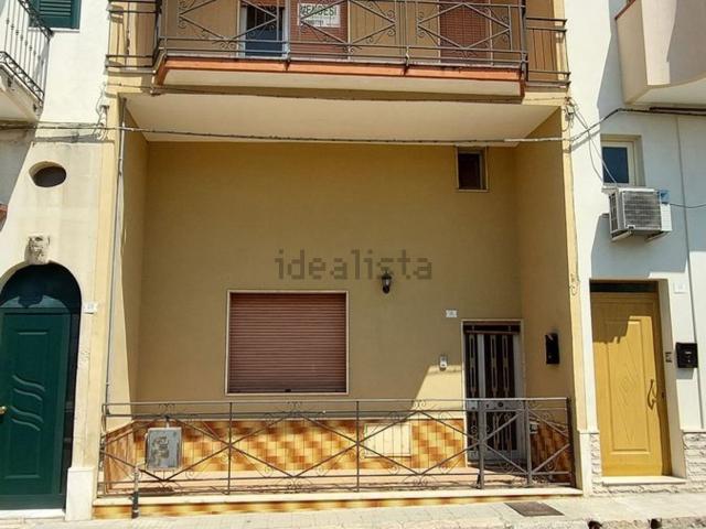 Casa in vendita a Puglia, Lecce