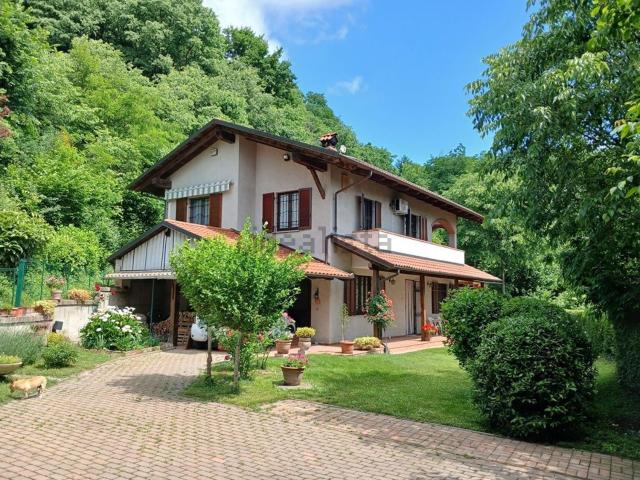 Casa in vendita a Piemonte, Torino