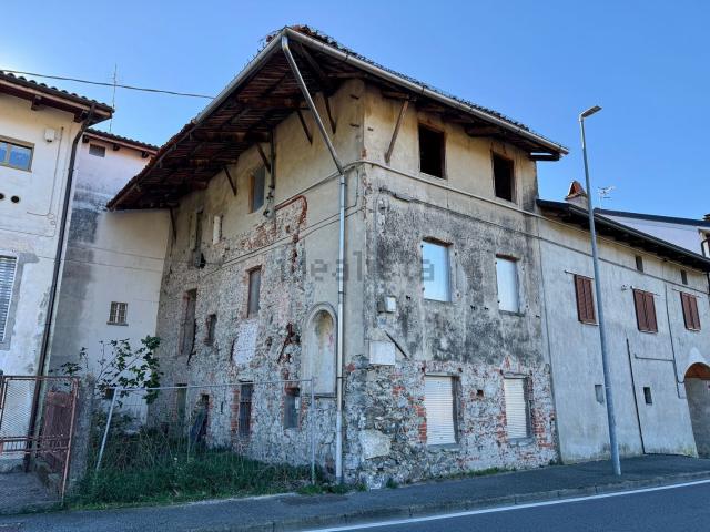 Casa in vendita a Piemonte, Torino