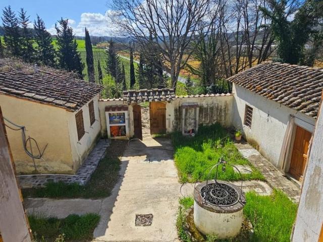 Casa in vendita a San Casciano in Val di Pesa, Toscana
