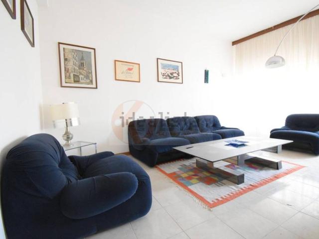 Casa in vendita a Siligo, Sardigna/Sardegna