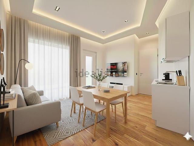 Casa in vendita a Puglia, Lecce