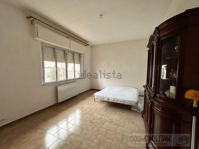 Casa in vendita a Terralba, Sardigna/Sardegna