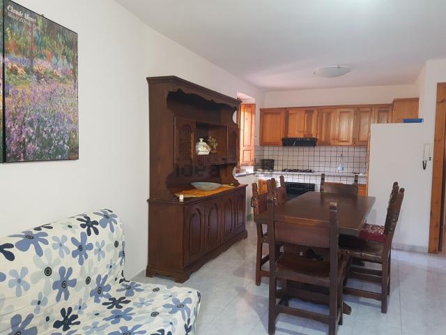 Casa in vendita a Bosa, Sardigna/Sardegna
