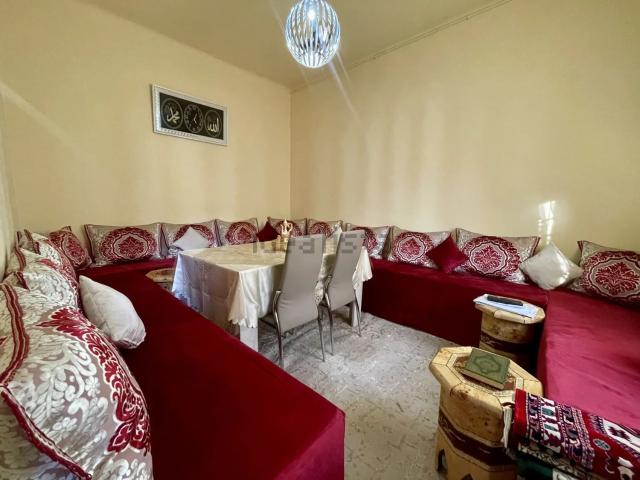Casa in vendita a Capannori, Toscana