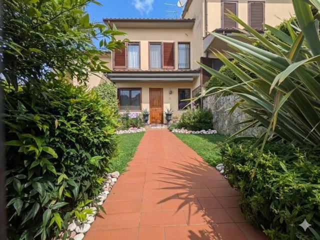 Casa in vendita a Valdibure, Pistoia