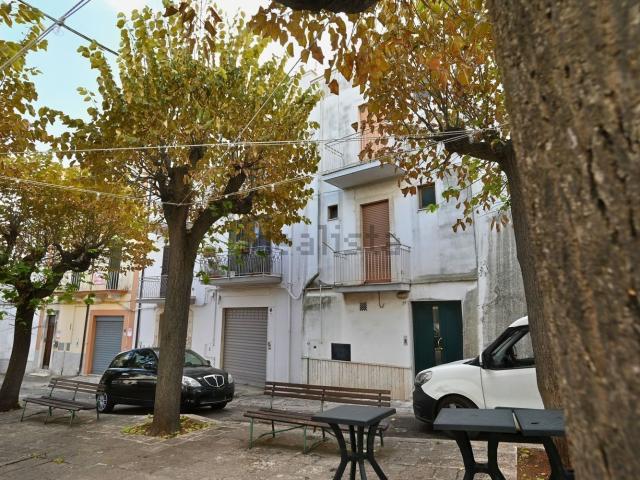 Casa in vendita a Puglia, Bari